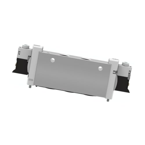Électrovanne G1/4 24VDC 574442 originale pour régulation industrielle précise