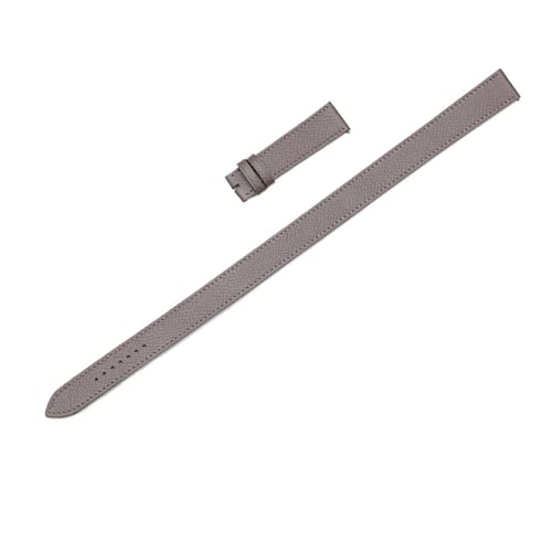 ���v�x���g �G�����X �P�[�v �R�b�h/�E�[�� H �_�u���T�[�N�� ���U�[ 19mm �A�N�Z�T���[ �J�[�t���U�[ �u���X���b�g�ɑΉ�(Grey 2,14mm)