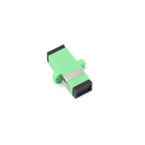 Convertisseur monomode multimode pour raccordement fibre optique