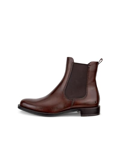 ECCO Sartorelle 25 Chelsea Boo