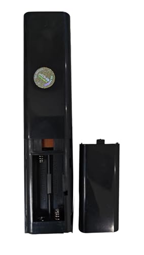 Image of Ehop BN59-01358D Compatible Remote Control for Samsung AU7000,BN59-01380A,BN59-01363, BN59-01357, BN59-01358B,BN59-1358C BN59-1358D BN59-01350 BN59-01363 UHD 4K Smart TV (2021)
