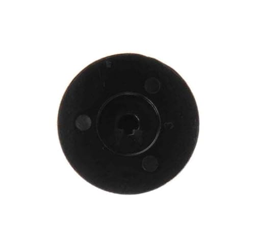 Compatible with Duke 223592 Knob,Electric 115F 1312-D Infinite Kolott02257