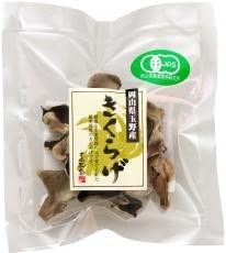 \[@OEFlX@L@炰z[@15g@JANR[hF4960173100470