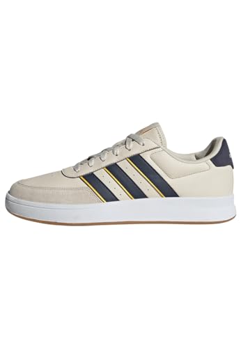 Image of adidas Womens Sneaker