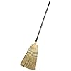 Professional Hurl Corn Broom