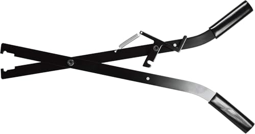 Bridger Self Locking Body Grip Trap Setter - Sets 110 to 330 Body Grip Traps