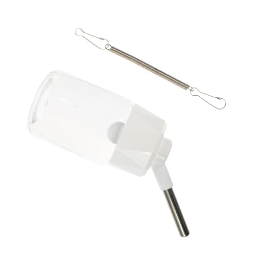 MOTHNUR nX^[  vX`bNRh~v mYt nMOpP[W֗{g