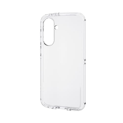 GR Galaxy A36 5G(SC-54F) P[X Jo[  ϏՌ Ռz nCubh TPU I[NA Xgbvz[t V_[XgbvV[gt y ^ ɂ LY Jی GA[NbV NA P