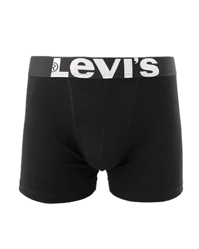 [���[�o�C�X] �{�N�T�[�p���c LEVIS ���S �{�N�T�[�u���[�t �X�g���b�` ���� �����O�� �P�i �����Y 87619-0087 US S