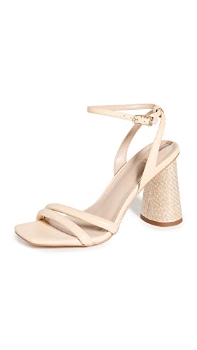 Image of Sam Edelman Women's Kia Sandals