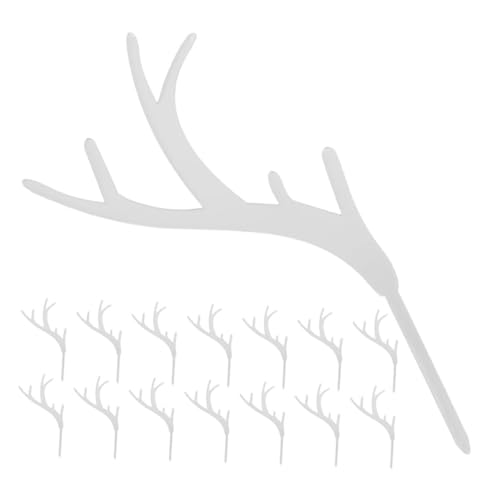 OUNONA Ag[JbvP[Lgbp[ 16Zbg Vo[F P[LfR[Vpi NX}X ap[eB[fU[gt