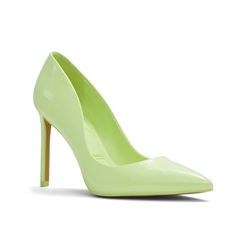 Image of ALDO Womens Lala | Dress Shoes
