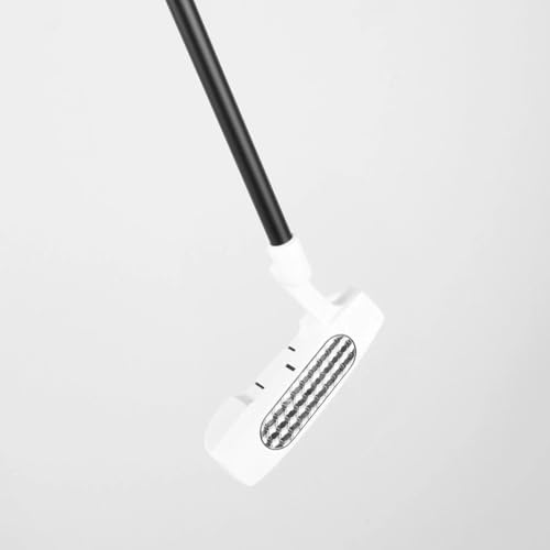 SK Fiber Pro 115 Black Graphite