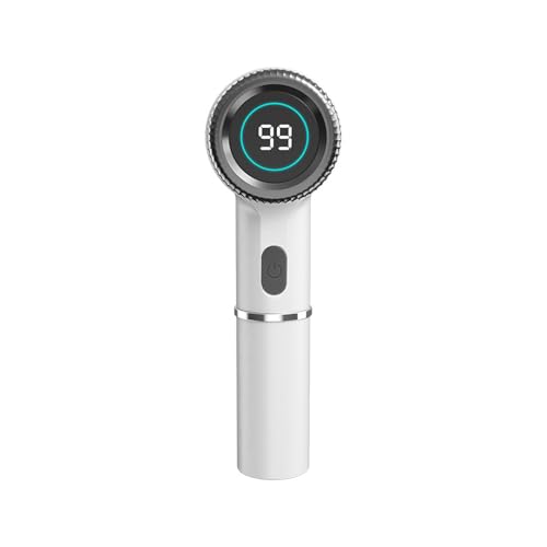 コードレス電動スクラバー 3 速度設定防水設計 120 分ランタイム 4 ブラシヘッドキッチンバスルーム用コードレス回転クリーニングブラシ