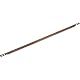Roughneck ROU66856 Bogensägeblätter, 760 mm