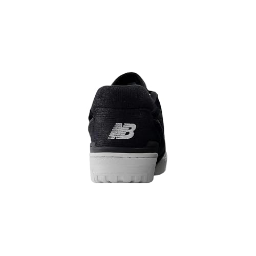 Image of New Balance Men's 550 Sneakers