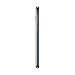 Samsung Galaxy S10e - Smartphone (128GB, Dual SIM, Pantalla 5.8 "Full HD...