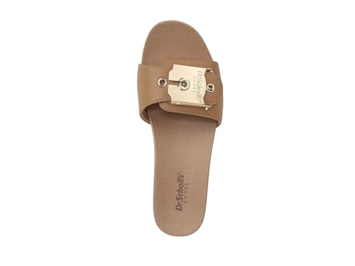 Dr. Scholl's Women's Original Life Slide Sandal2