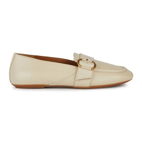 Image of Geox Womens Annytah