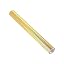 2 Laser Gold
