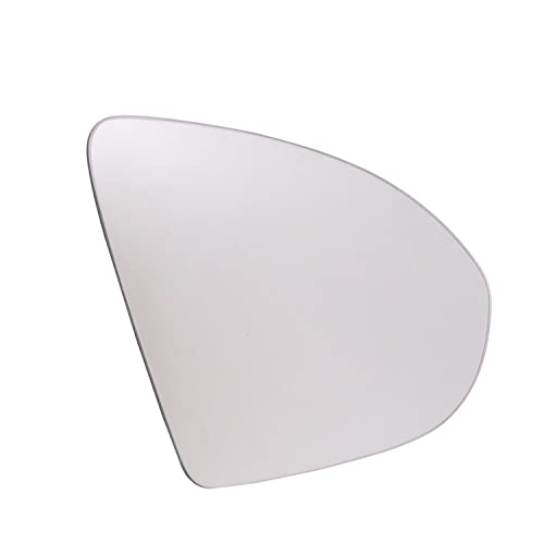 KYYET vetro specchietto retrovisore laterale