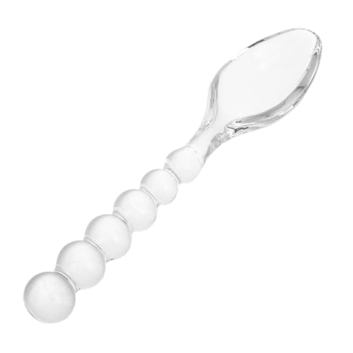 KICHOUSE fU[gKXtH[N nIȃfUC ̃GKgȃKXXv[ NI pr fU[gt[c ȒPɐ􂦂 ώ Ƒp[eB[