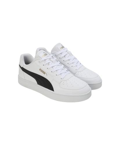 Image of Puma Unisex-Adult Caven 2.0 Res Sneaker