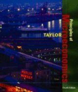Principles of Microeconomics (Student Text)
