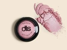 Dirty Little Secret Cosmetics Baked Highlighter (Prosecco)