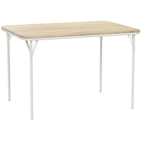 Table pliante LuxNook Cover