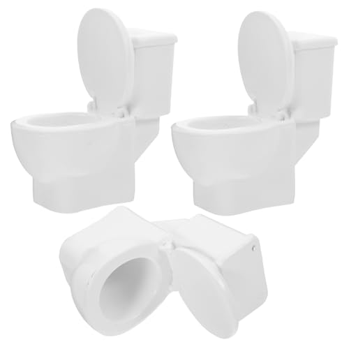 3`AgC  h[nEXpgCANZT[ ifUC gCu `AeE