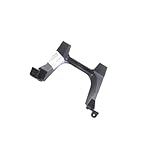Mopar 68338961AA BRACKET EXHAUST TIP