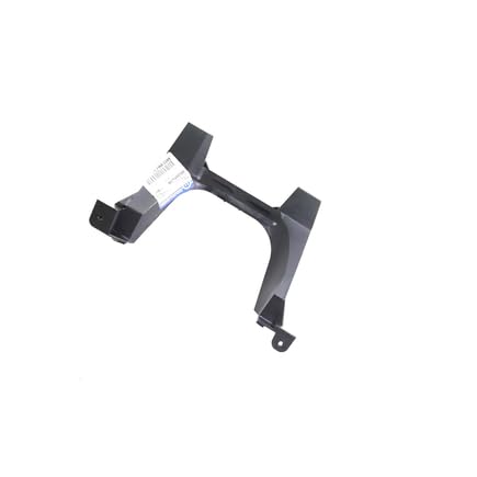 Mopar 68338961AA BRACKET EXHAUST TIP