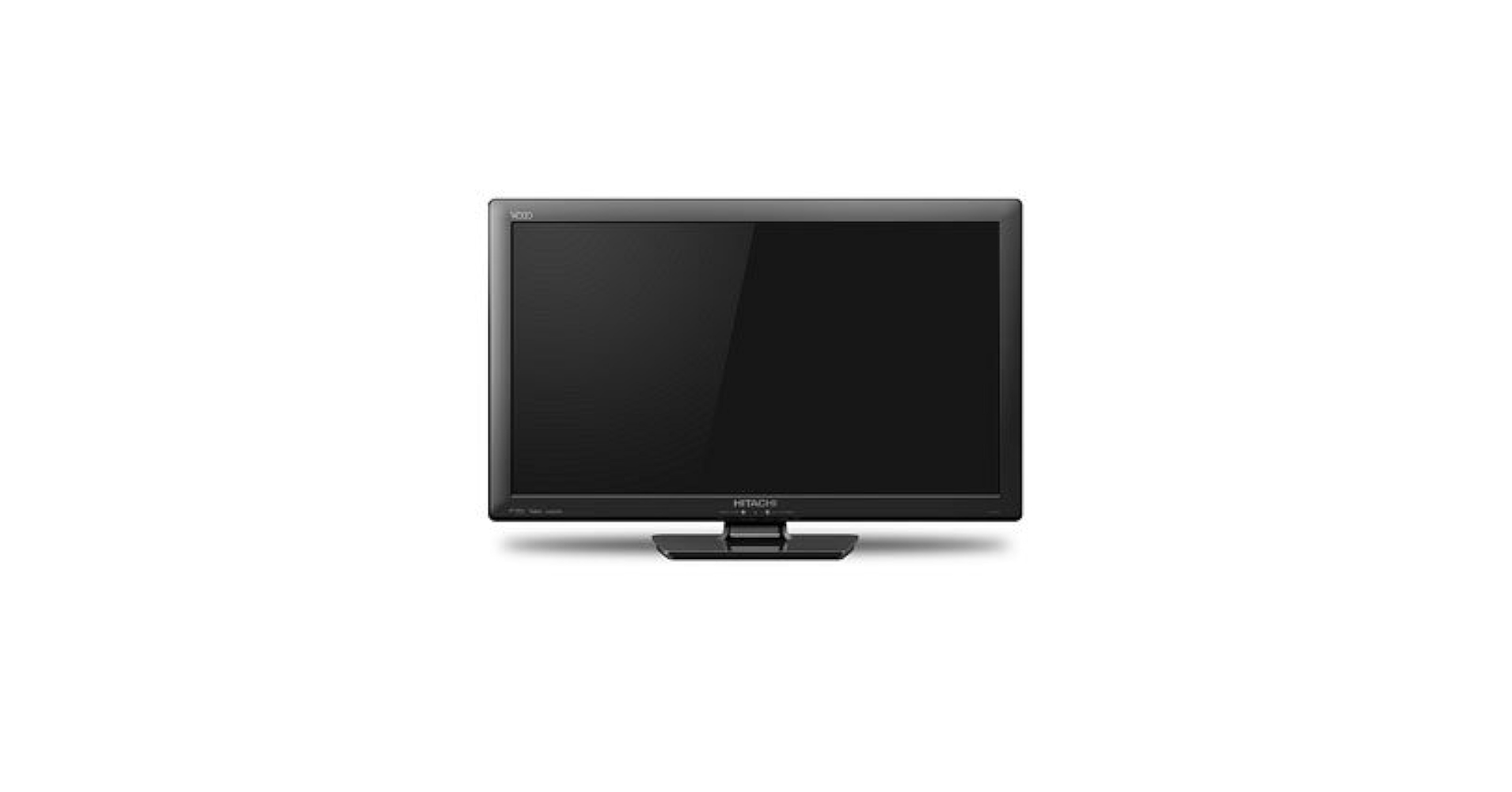 日立 - 日立 24V型 LED液晶テレビ L24-A3 ハイビジョン 録画セット Amazon | 日立 24V型地上・BS・110度CSデジタル ハイビジョン