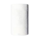 050-05-BX Air Filter Element Compatible for Balston Pneumatic Compressed Air Filter Element (Pack