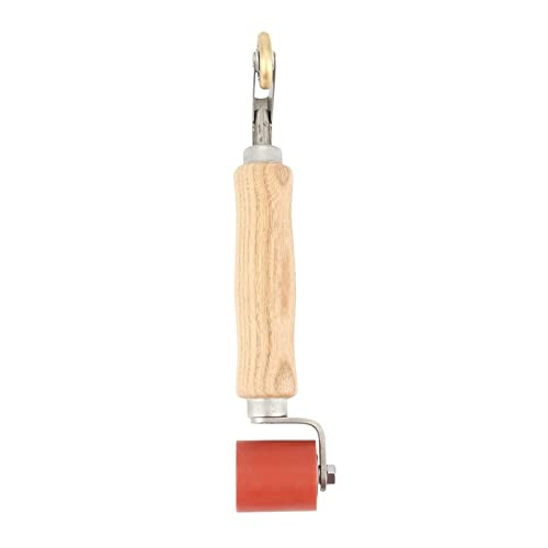 Éviter l'usure de buse avec le ruban de torche de soudure