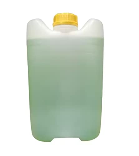 Insecticidas Y Venenos, Lawn & Patio Imagen adicional