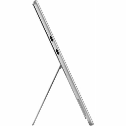 Image of MST Surface Pro 11 Elite /32 /512 Win 11 Platinum (Qualcomm /Intel)