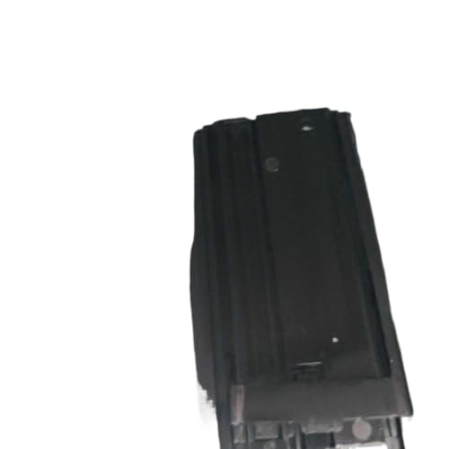 Bandeja de entrada de papel RM1-9958 para impresoras Pro MFP M125 M126 M127 M128