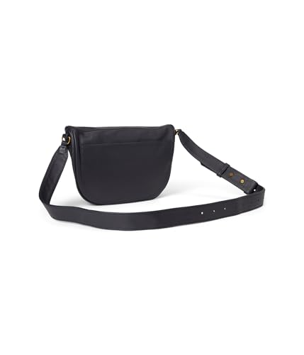 Image of HOBO Juno Belt Bag