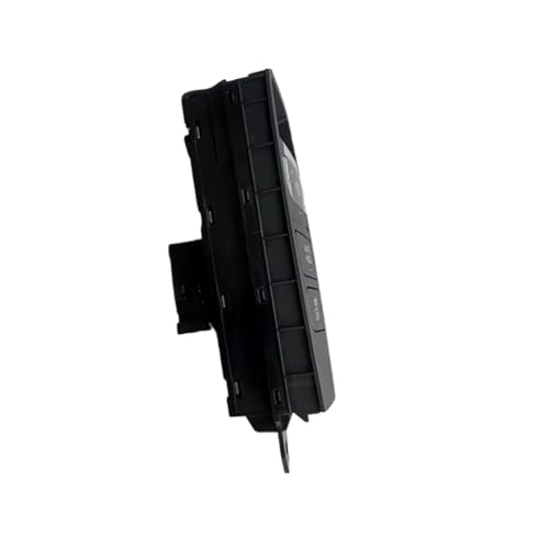 Interrupteur frein à main électrique 3AD927137 pour Passat B7 CC - 4