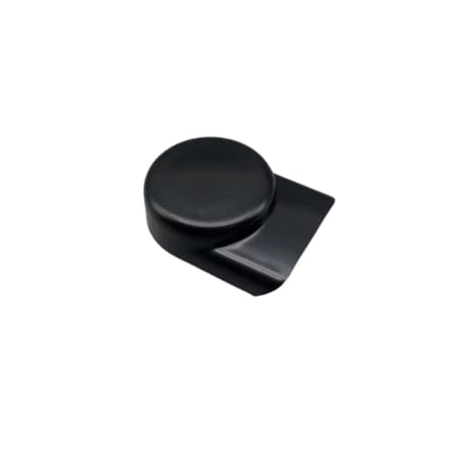 Tapa tornillo Nissan Altima 2008-2012 (2 uds) 5