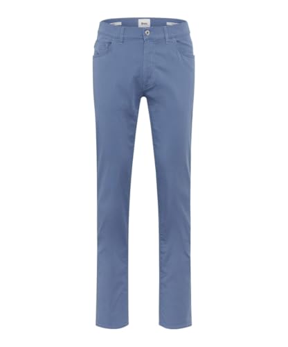 BRAX Style Cadiz U Hose – Ansicht 1