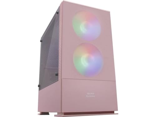 Graphica AMD Radeon Vega 8 (numero di core GPU 8, 2000MHz) Multiscreen