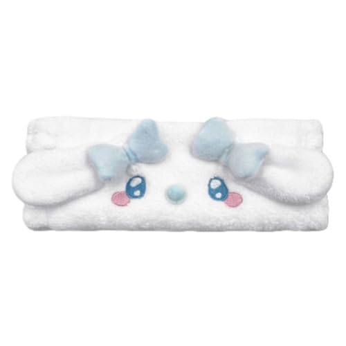 ���R���� sanrio �w�A�o���h �G���W�F���x�C�r�[ �V�i�����[�� H8×W22cm 34202035