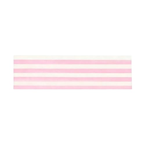 Banda deportiva para el pelo para mujer – Banda antisudor elástica antideslizante, entrenamiento transpirable absorbe el sudor | para correr, limpieza facial, spa, gimnasio, baloncesto, yoga