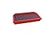BMC (FM01117) Motorcycle Air Filter