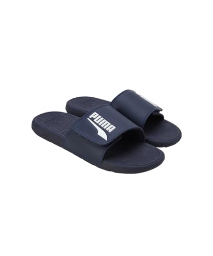 Image of Puma Unisex Adult Cool Cat 2.0 V FS Slide