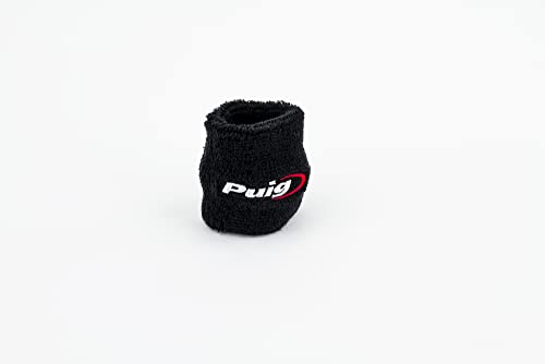Puig 5208N Accessoires Usage spécifique, Noir – vue 3