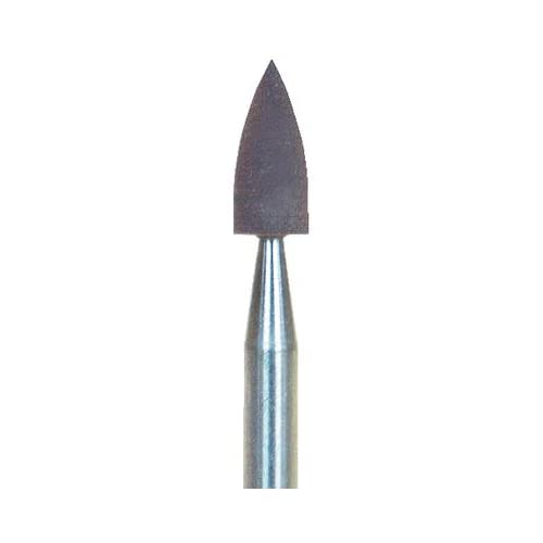 Shofu Dental H413 Brownie Polishers FG Friction Grip Mini Points 72/Bx